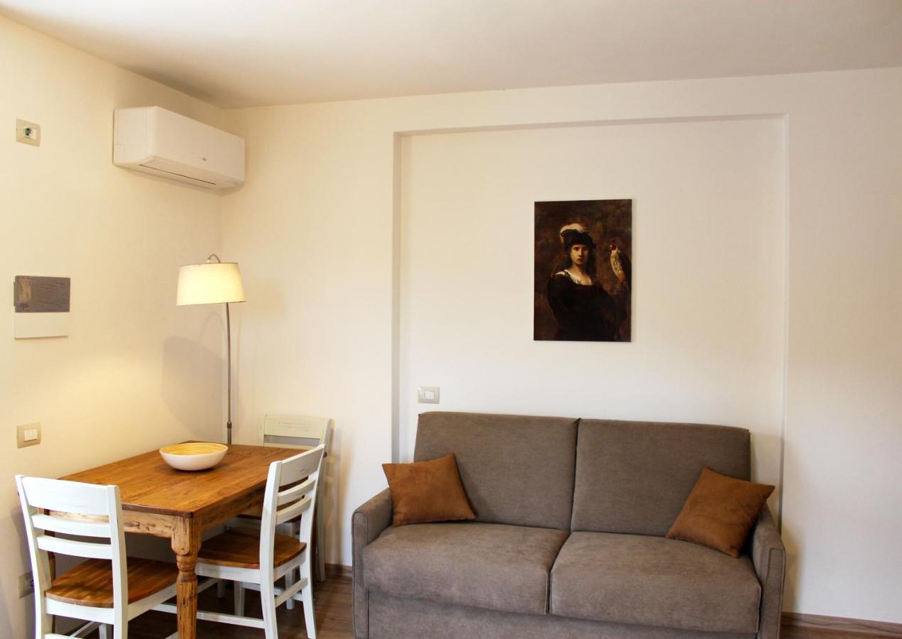 Agriturismo Il Broletto Suvereto Bagian luar foto